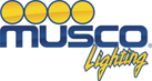 Musco Control-Link Home